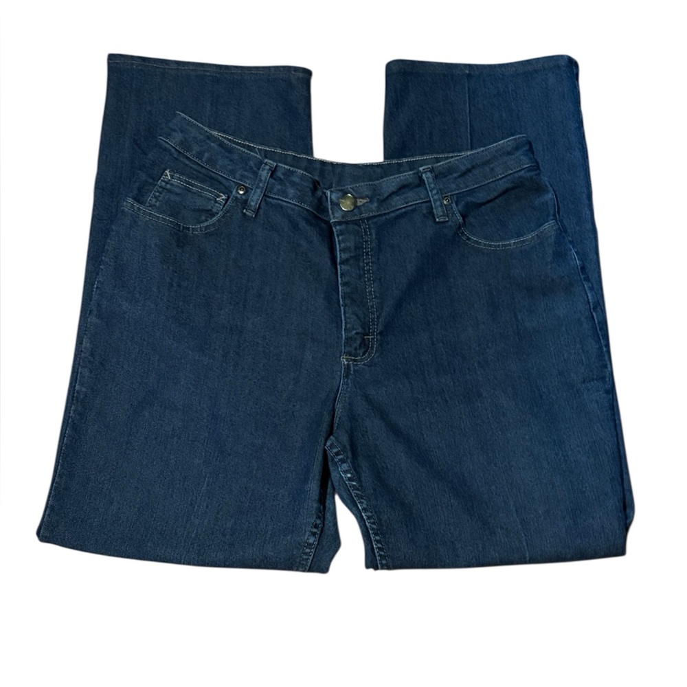 Lee Riders Classic Jeans